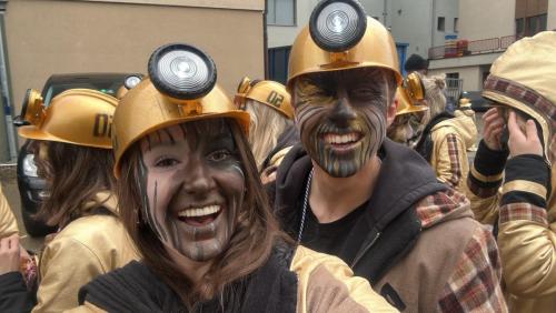 2025_Ruugertreffen Romoos