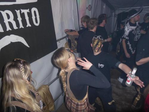P1070910