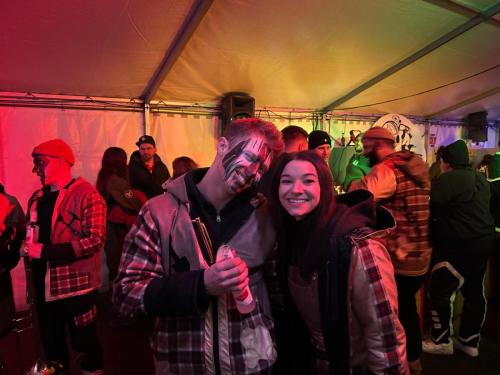 PHOTO-2025-01-18-12-40-05_4