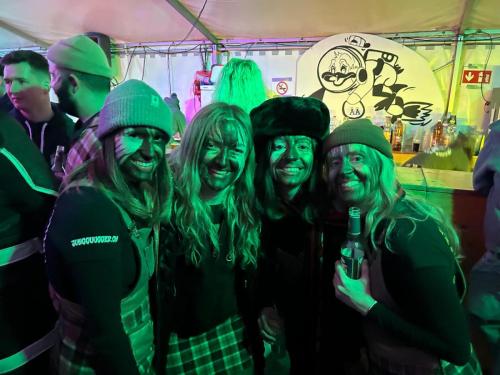 PHOTO-2025-01-18-12-40-05_8