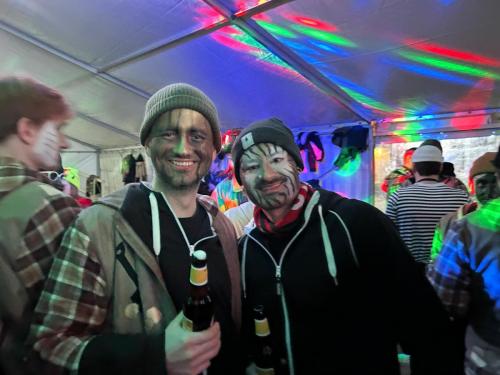 PHOTO-2025-01-18-12-40-06_1