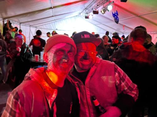 PHOTO-2025-01-18-12-40-06_3