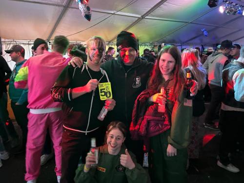 PHOTO-2025-01-18-12-40-06_6